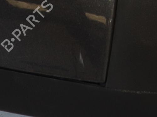 Right mirror FORD MONDEO IV (BA7) 2.0 TDCi | BP29080614C27