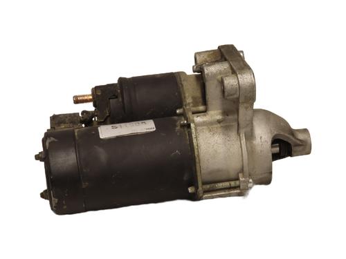 Starter PEUGEOT BIPPER (AA_) 1.4 HDi | BP24253907M8  - Image 6