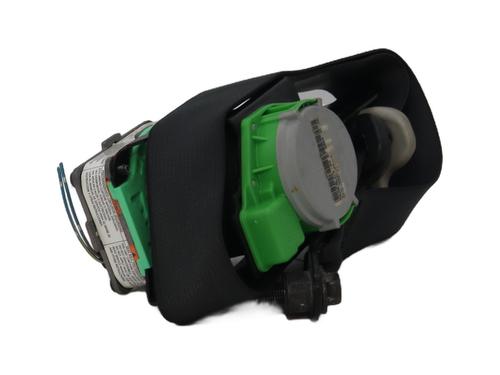 Used Front right seatbelt Front right seatbelt SUZUKI SPLASH (EX) 1.0 (A5B310) (65 hp) 32746148 32746148