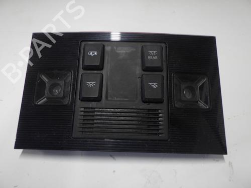 Used Interior roof light VW GOLF VII (5G1, BQ1, BE1, BE2) 2.0 GTD (184 hp) 24254643