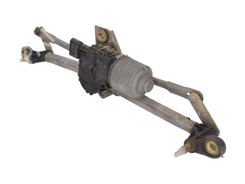 Used Front wiper motor Front wiper motor ALFA ROMEO 147 (937_) 1.9 JTD (937.AXD1A, 937.BXD1A, 937.AXV1A, 937.BXB1A,... (115 hp) 30439024 30439024
