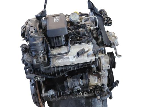 Engine SEAT ALTEA (5P1) 1.2 TSI | BP40503687M1 - Image 3