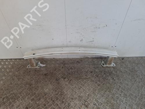 Køfangervange CITROËN C4 CACTUS 1.6 BlueHDi 100 (99 hp) 31908502