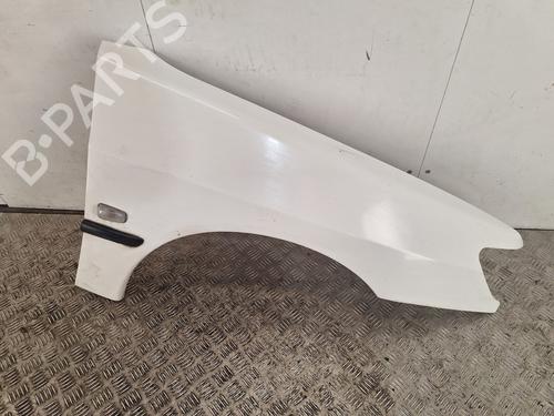 Used Right front fenders Right front fenders PEUGEOT 306 Convertible (7D, N3, N5) 2.0 16V (132 hp) 32476665 32476665