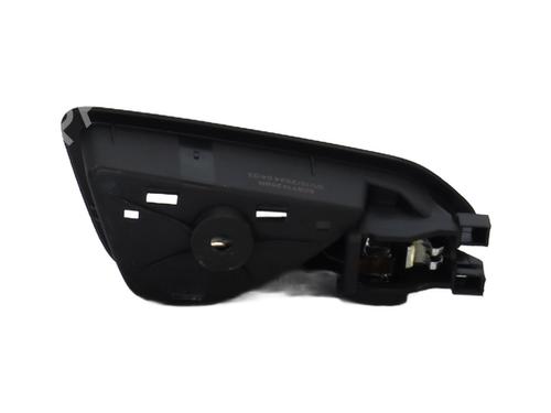 Used Front left interior door handle Front left interior door handle RENAULT CLIO V (B7_) 1.6 E-TECH 145 (B7MU) (143 hp) 33234176 33234176