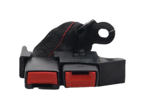 seat-buckle-renault-clio-iii-grandtour-kr01_-2007-40164063 main image