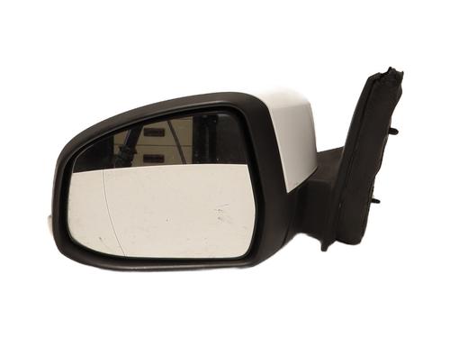 Left mirror FORD FOCUS III 1.0 EcoBoost | BP24253562C26 