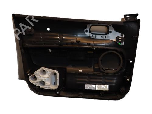 Høyre frontpanel Høyre frontpanel CITROËN C4 CACTUS 1.6 BlueHDi 100 (99 hp) 37165121 37165121