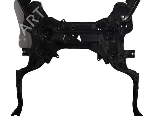 Used Crossmember Crossmember 37747457 37747457