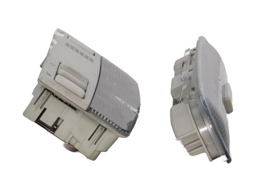 Interior roof light SKODA FABIA II Combi (545) 1.9 TDI | BP31950954I8 - Image 2