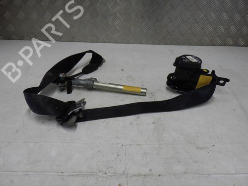 Used Front left belt tensioner CITROËN C-CROSSER (VU_, VV_) 2.2 HDi (156 hp) 24260080