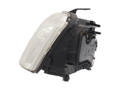 Left headlight FIAT PANDA (169_) 1.2 (169AXF2A, 169AXF1A) | BP38062794C28 - Image 3