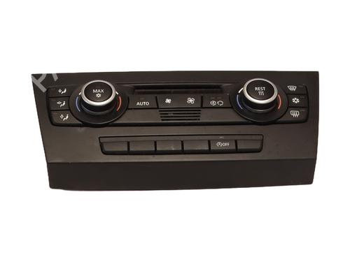 Used Climate control BMW 3 (E90) 318 d (143 hp) 27836503