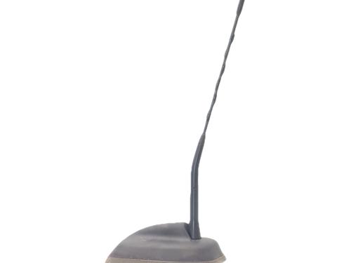 Antenne/Base MINI MINI (F55) Cooper S | BP37201506C140 - Image 2