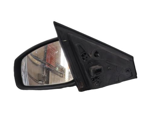 left-mirror-renault-laguna-iii-bt01-2007-2008-2009-2010-2011-2012-2013-2014-2015-39558359 main image