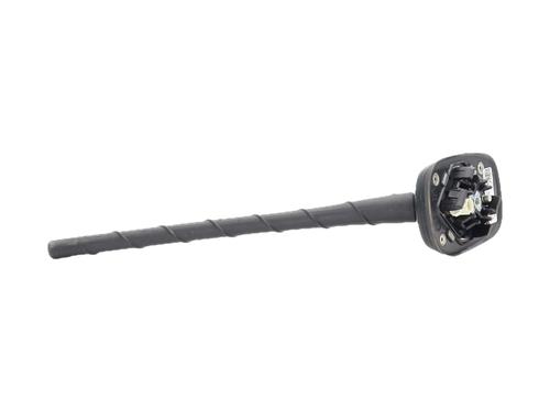 Antena/Base Antena/Base SEAT IBIZA V (KJ1, KJG) 1.0 TSI (116 hp) 36960905 36960905