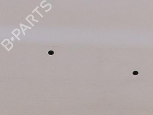 Used Right front door Right front door 36366775 36366775
