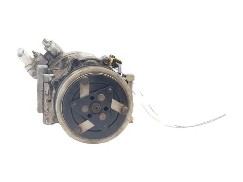 AC compressor CITROËN JUMPY II Van | BP37499636M34 - Image 3
