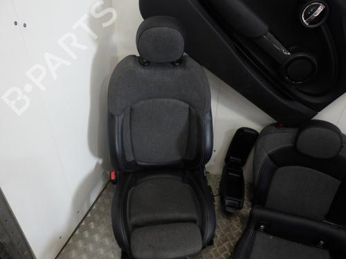 Sæde sæt MINI MINI (F56) Cooper | BP30085047C78  - Image 6