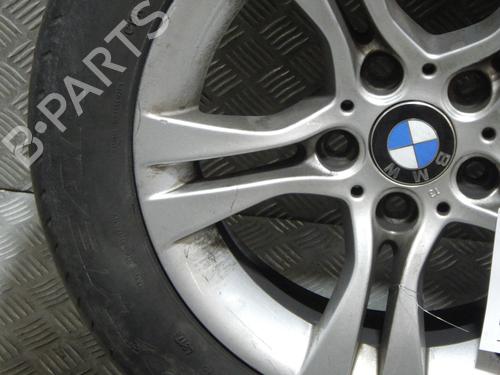 Rim BMW 3 (E90) 318 i | BP25406627C45 