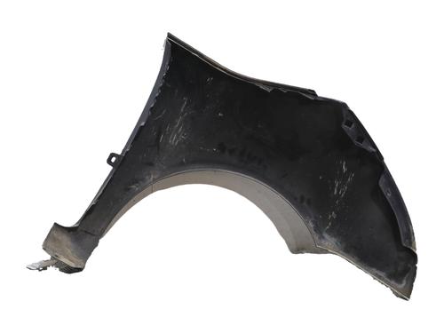 Used Left front fenders Left front fenders 38033596 38033596