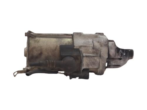 Startmotor Startmotor 37993501 37993501