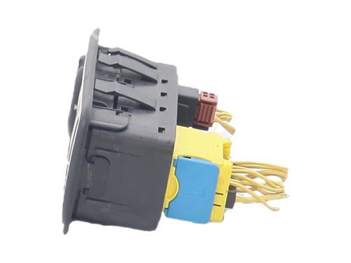 Front left window mechanism CITROËN C3 II (SC_) 1.2 VTi 82 | BP37250164C22 - Image 4