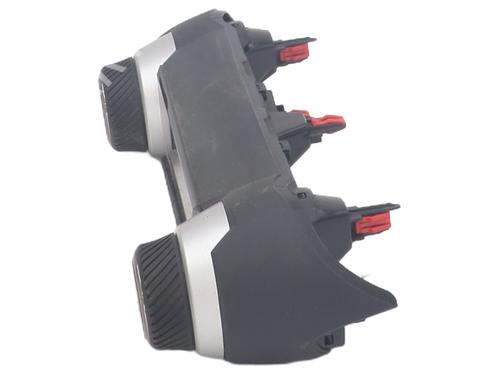 Climate control TOYOTA RAV 4 V (_A5_, _H5_) 2.5 Hybrid (AXAH52) | BP30753023I5 - Image 3