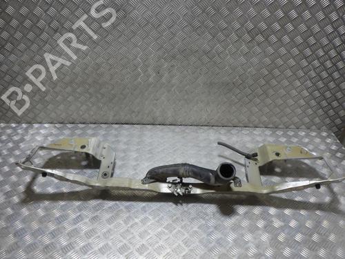 Front slam panel PEUGEOT 106 II (1A_, 1C_) 1.4 i | BP24254674C72 