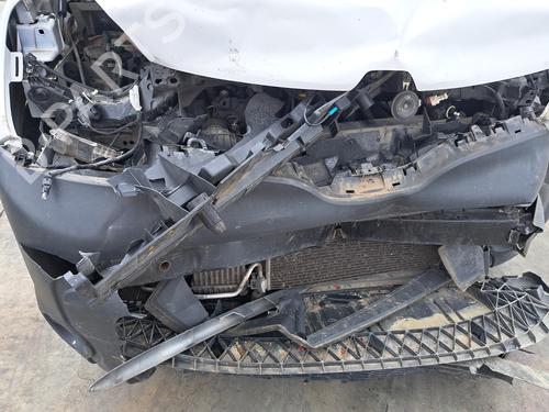 Engine RENAULT KANGOO Express (FW0/1_) 1.5 dCi 90 (FW0G, FW05, FW08, FW11) | BP32752680M1  - Image 30