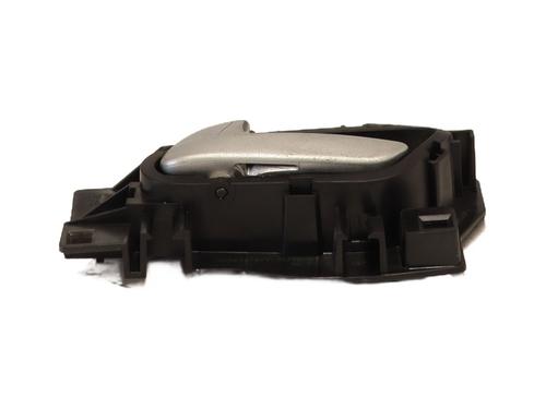 Front left interior door handle PEUGEOT PARTNER Box Body/MPV 1.6 HDi | BP27932857I13 