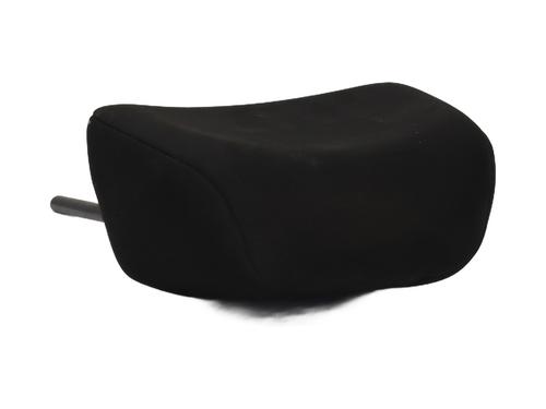 Headrest RENAULT KANGOO Express (FW0/1_) 1.5 dCi 90 (FW0G, FW05, FW08, FW11) | BP32438560I31