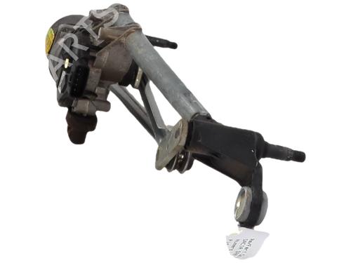 Front wiper motor DACIA SANDERO II 1.0 SCe 75 (B8JC, B8JD, B8NC) | BP38547374M29 - Image 3