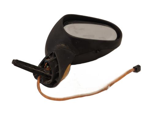Right mirror RENAULT MODUS / GRAND MODUS (F/JP0_) 1.5 dCi (FP0D, JP0D) | BP28292531C27 