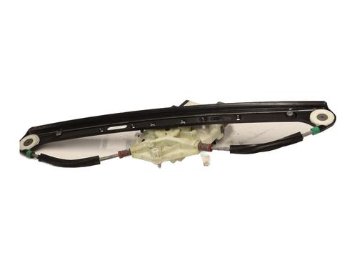 Rear right window mechanism BMW X3 (E83) 3.0 d | BP28620419C25 - Image 3