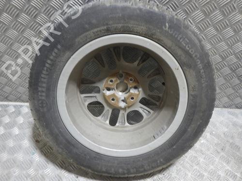 Rim FIAT PANDA (312_, 319_) 1.2 (312PXA1A) | BP28023756C45 