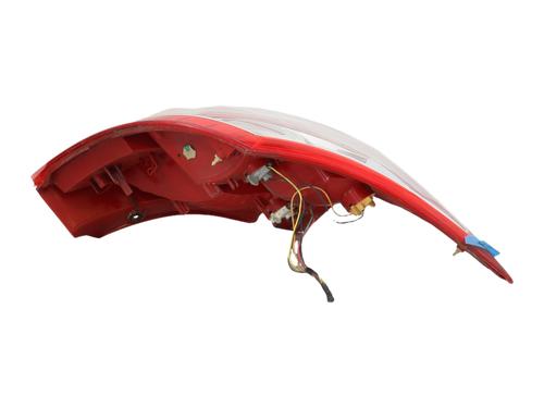 Used Right taillight Right taillight SUZUKI SWIFT IV (FZ, NZ) 1.2 (AZH412, ZC72S) (94 hp) 36664105 36664105