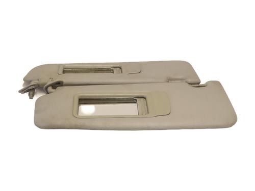 Left sun visor BMW 3 (E90) 318 d | BP27826196I1 