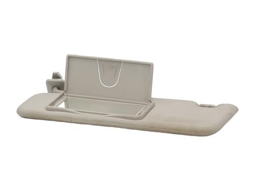 Pala sol esquerda SUZUKI CELERIO (LF) 1.0 (AVK310) (68 hp) 33044830