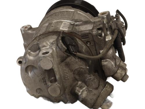 AC compressor BMW X1 (E84) xDrive 20 d | BP24259321M34 