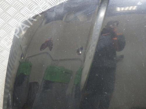 Hood SEAT IBIZA III (6L1) 1.4 TDI | BP29184828C1 