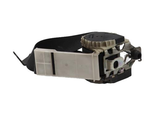 Used Front right seatbelt Front right seatbelt OPEL ZAFIRA A MPV (T98) 2.2 DTI 16V (F75) (125 hp) 29151408 29151408