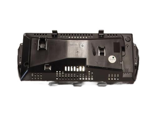 Display monitor BMW 3 Touring (E91) 318 d | BP25156993C48 