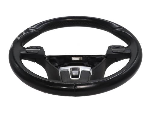 Steering wheel VW TOURAN (1T3) 2.0 TDI | BP30157054C49  - Image 5