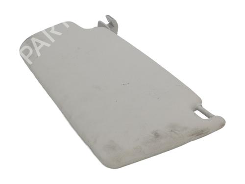 Used Right sun visor Right sun visor VW POLO (6N2) 1.4 16V (75 hp) 30708020 30708020