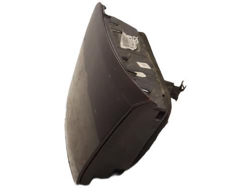 Used Right tailgate light Right tailgate light SEAT LEON ST (5F8) 2.0 Cupra 4Drive (300 hp) 25920485 25920485