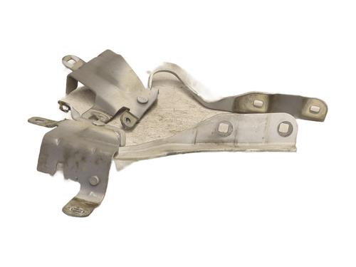 Used Hinge/Door check strap Hinge/Door check strap RENAULT CLIO IV (BH_) 1.5 dCi 90 (90 hp) 26743261 26743261