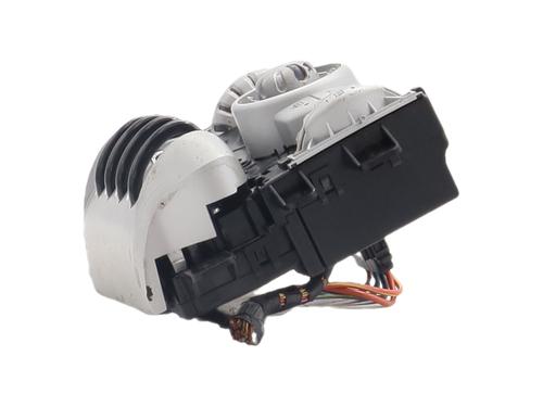 Climate control MINI MINI (R56) One | BP38033631I5 - Image 2