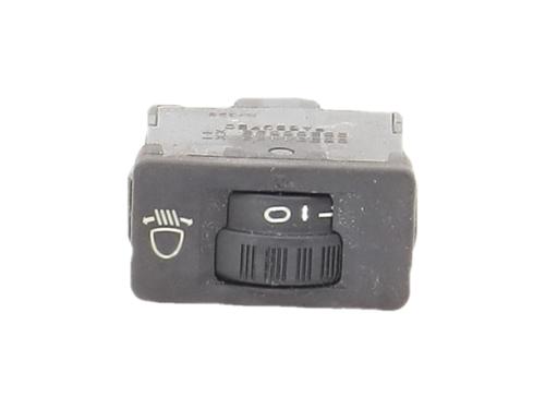 Used Headlight switch Headlight switch 36944148 36944148
