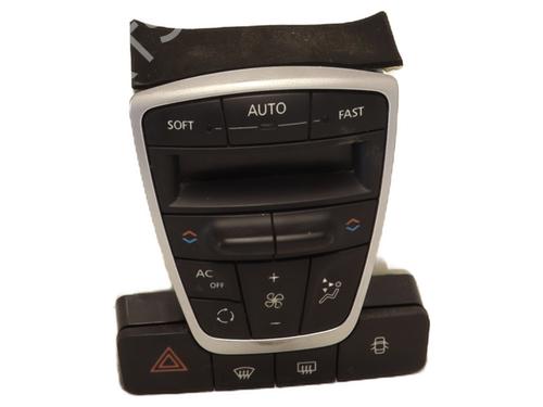 Used Climate control RENAULT LAGUNA III (BT0/1) 2.0 dCi (BT07, BT0J, BT14, BT1A, BT1S) (131 hp) 28217962